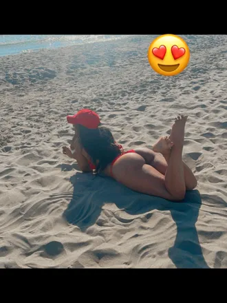 OnlyFans cuenta kah94 header 2