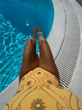 OnlyFans cuenta feet-a-cheese avatar 1