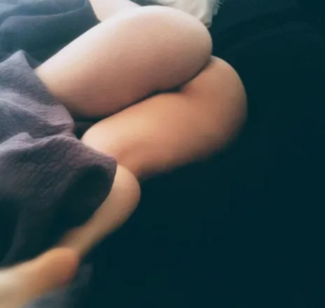 OnlyFans cuenta italiangoddess2020 header 2