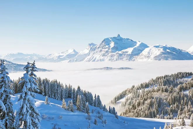 OnlyFans cuenta alpine_climber header 2
