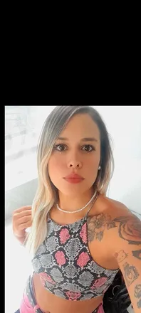 OnlyFans cuenta thesecretblack header 2