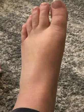 OnlyFans cuenta u95241901 header 2