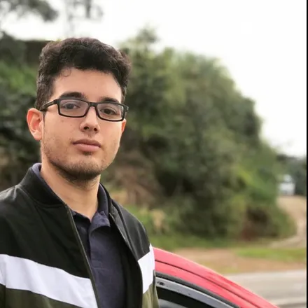 OnlyFans cuenta luiz_bsx header 2