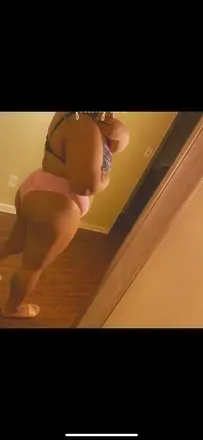 OnlyFans account  litbbw avatar 1