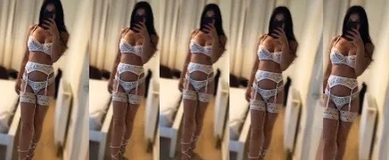 OnlyFans cuenta lolastars header 2