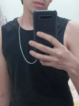 OnlyFans cuenta f3rnand header 2