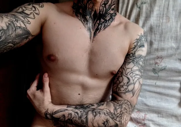 OnlyFans cuenta mxrningstar3536 header 2