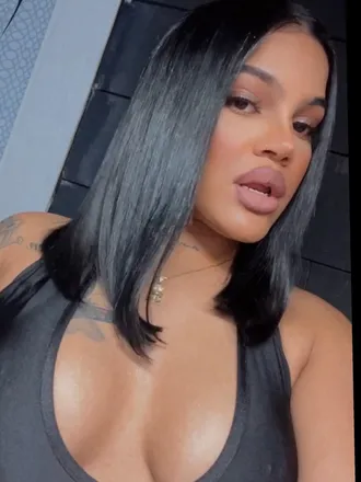 OnlyFans cuenta u45873513 header 2