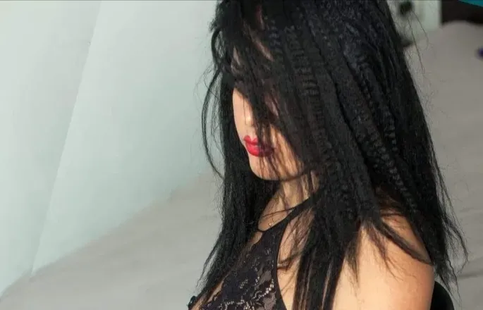 OnlyFans account  u183710578 avatar 1