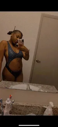 OnlyFans cuenta its_karmaaaa avatar 1