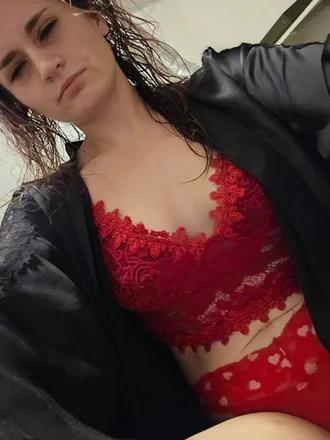 OnlyFans cuenta babayytayy header 2