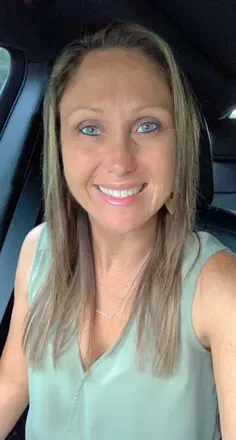 OnlyFans account  sassy821 avatar 1