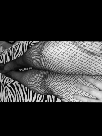 OnlyFans cuenta bipolarprincess1 header 2