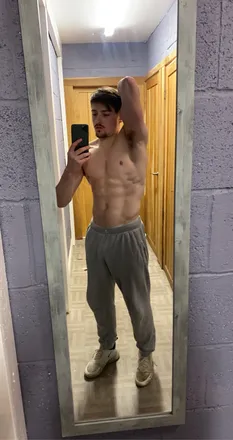OnlyFans cuenta u33377368 header 1