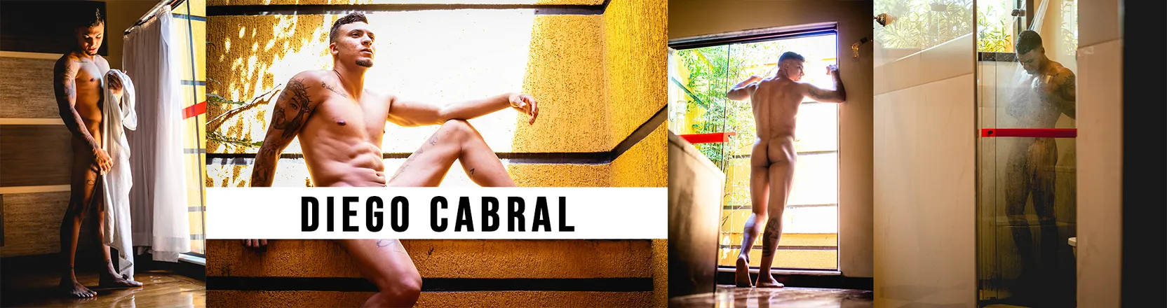 OnlyFans cuenta diegocabral.onlyfans header 2
