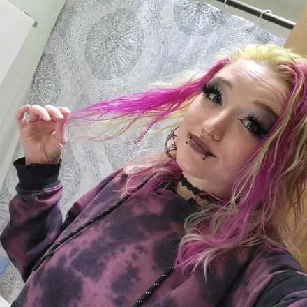 OnlyFans cuenta just_a_babe avatar 1