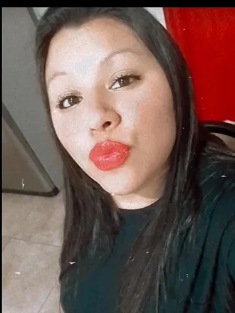 OnlyFans cuenta vicky0915 avatar 1