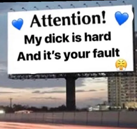 OnlyFans cuenta bwcfranky header 2