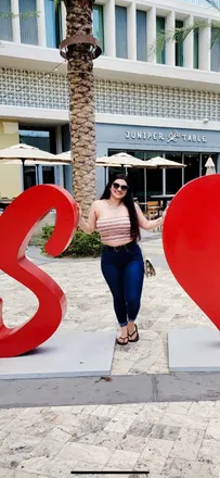 OnlyFans cuenta u62064812 header 2