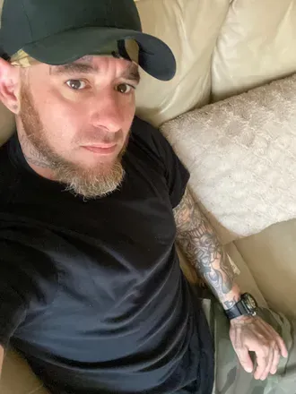 OnlyFans cuenta twinytwin84 avatar 1