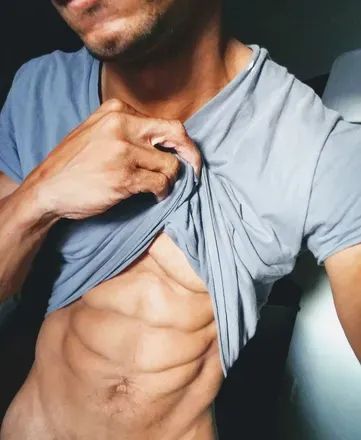 OnlyFans cuenta u78667480 avatar 1