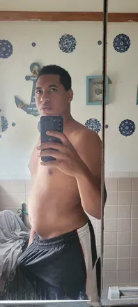 OnlyFans account  pyrobde avatar 1