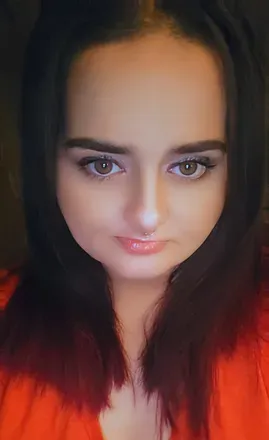 OnlyFans cuenta queenkoda1987 avatar 1