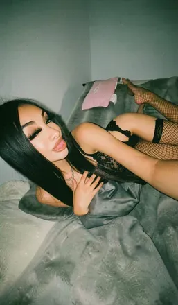 OnlyFans cuenta msprxxz avatar 1