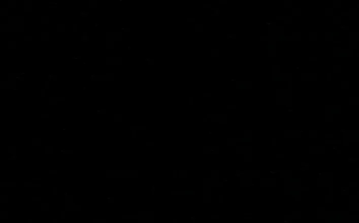 OnlyFans account  seumaiormisterio header 2