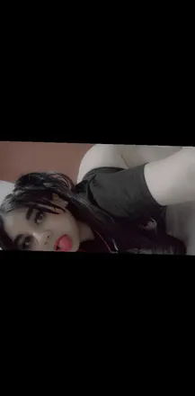 OnlyFans cuenta kelly_candyhot header 2
