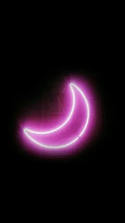 OnlyFans cuenta moon.23 header 2