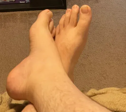 OnlyFans cuenta hairybearchs avatar 1