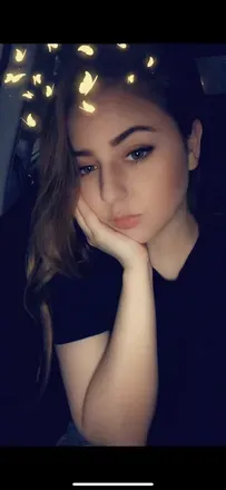 OnlyFans cuenta flirtyfeet1998 avatar 1