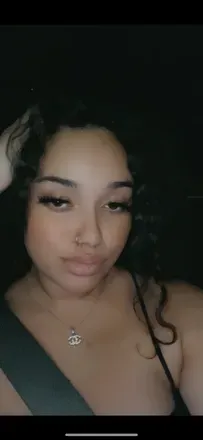 OnlyFans cuenta gabby_mayo avatar 1