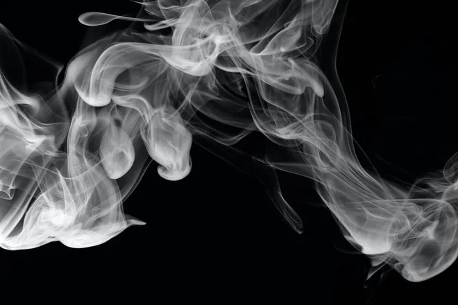 OnlyFans cuenta smokinghusband header 2