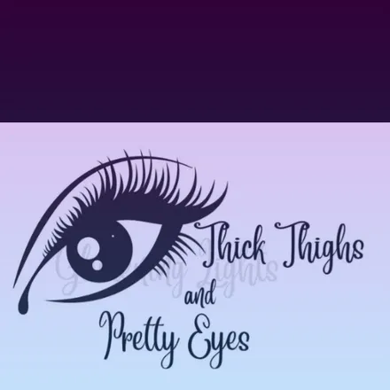 OnlyFans account  babygirl_rinny header 2