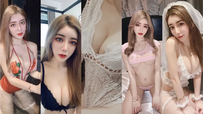 OnlyFans cuenta evelyn520 header 2