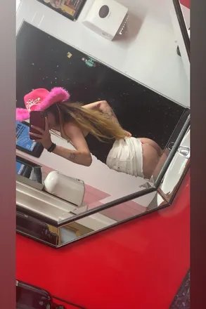 OnlyFans account  daddysprincess1319 header 2