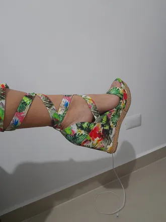 OnlyFans cuenta acuario.rg header 2