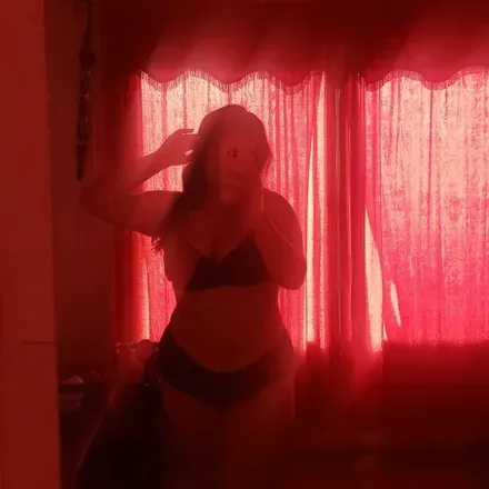 OnlyFans cuenta lenita1818 avatar 1