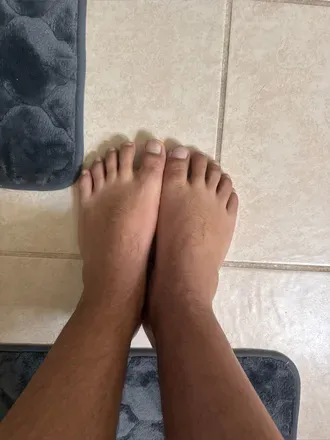 OnlyFans cuenta soleman131 avatar 1