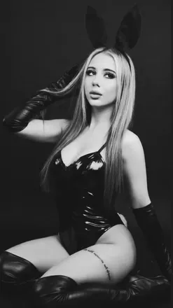 OnlyFans cuenta emmycreams avatar 1