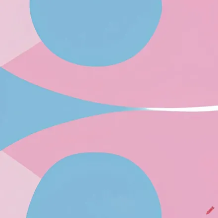 OnlyFans account  juni-is-gay header 2