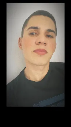 OnlyFans account  jeancarlosjaimes avatar 1