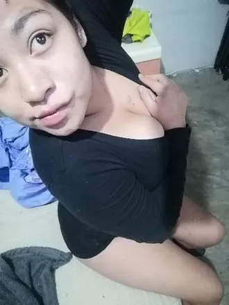 OnlyFans cuenta anaigonzalez2 header 2