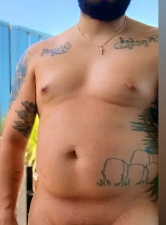 OnlyFans cuenta tattedarab header 2