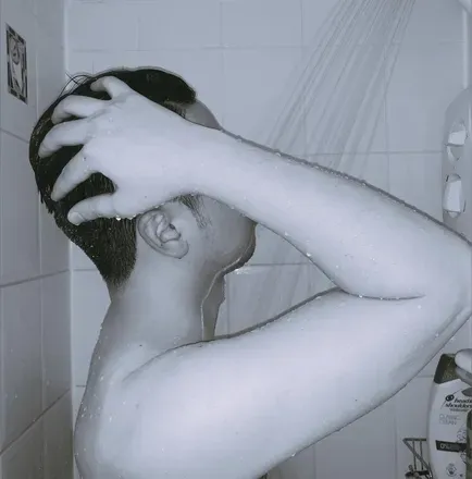 OnlyFans cuenta josephthejust avatar 1