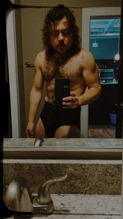 OnlyFans cuenta u195756960 header 2