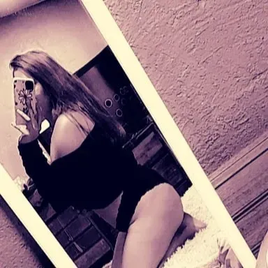 OnlyFans cuenta scarsweny avatar 1