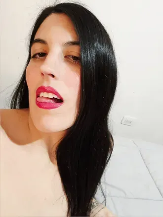 OnlyFans cuenta anagutner avatar 1